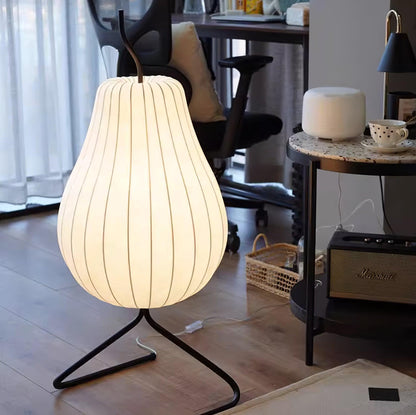 Pear Free-standing Lamp Floor Lamp