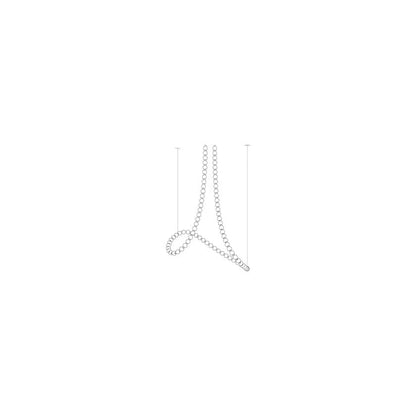 Pearl Drop Customize Chandelier