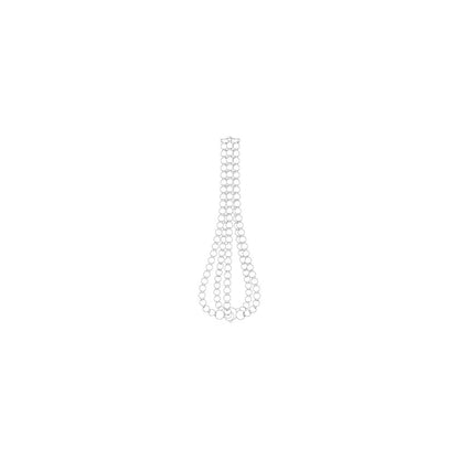 Pearl Drop Customize Chandelier