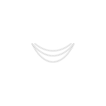 Pearl Drop Customize Chandelier