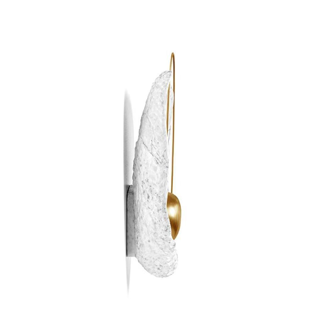 Pearl Wall sconce Wall Lamp