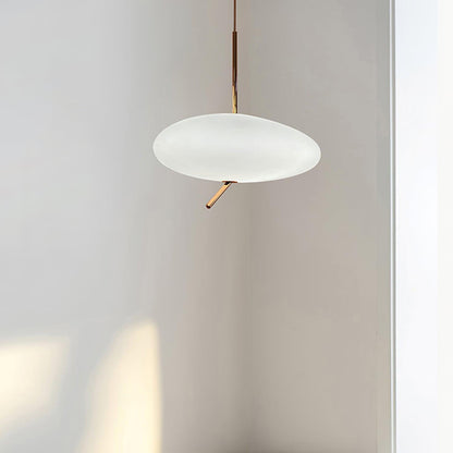 Pebbles Ceiling light fitting Pendant Light