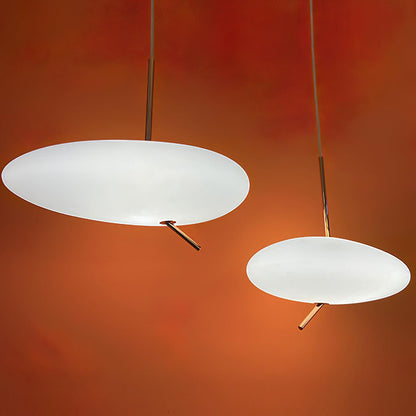 Pebbles Ceiling light fitting Pendant Light