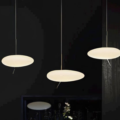 Pebbles Ceiling light fitting Pendant Light