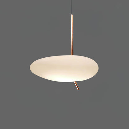 Pebbles Ceiling light fitting Pendant Light