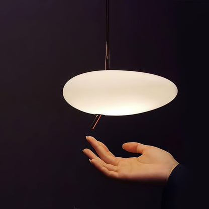 Pebbles Ceiling light fitting Pendant Light