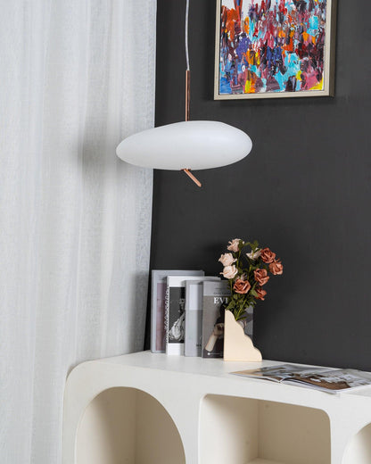 Pebbles Ceiling light fitting Pendant Light