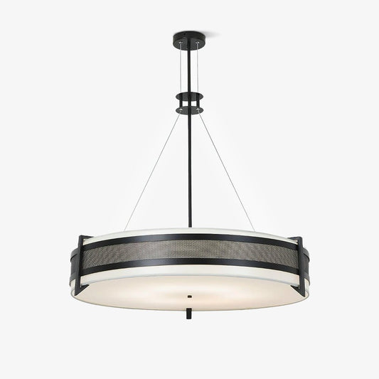 Pedesina Pendant light Chandelier