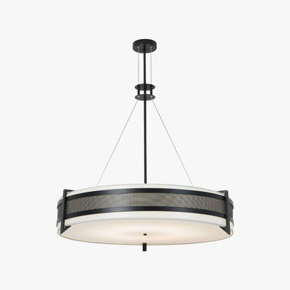 Pedesina Pendant light Chandelier