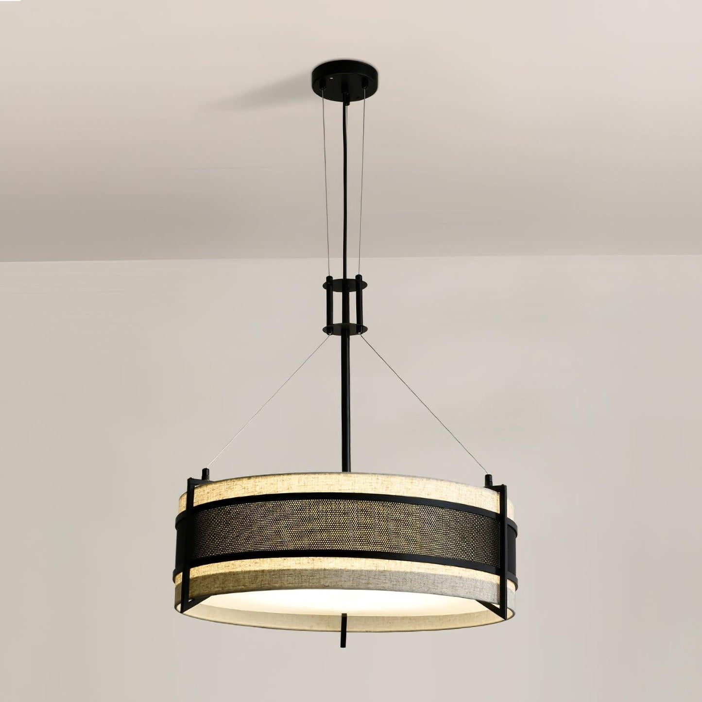 Pedesina Pendant light Chandelier