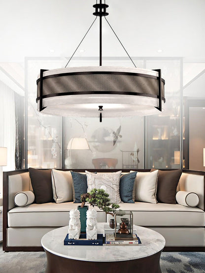 Pedesina Pendant light Chandelier