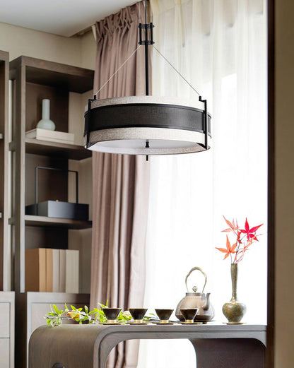 Pedesina Pendant light Chandelier