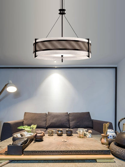 Pedesina Pendant light Chandelier