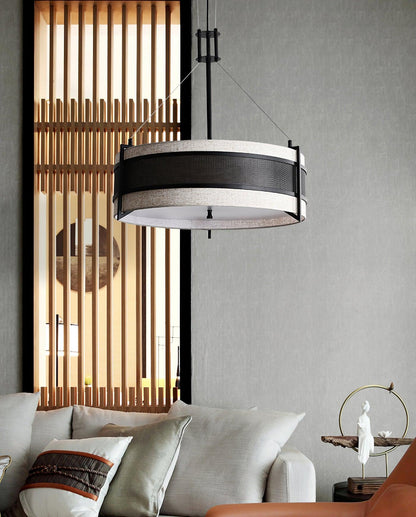 Pedesina Pendant light Chandelier