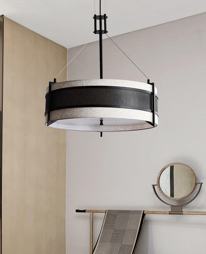 Pedesina Pendant light Chandelier