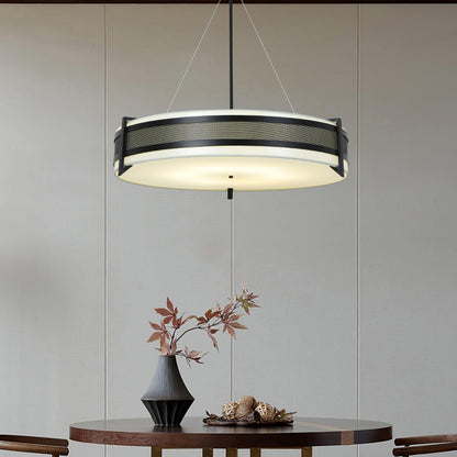 Pedesina Pendant light Chandelier