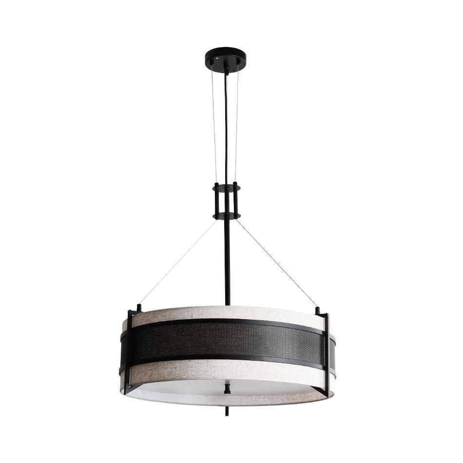 Pedesina Pendant light Chandelier