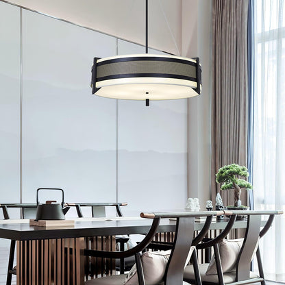 Pedesina Pendant light Chandelier