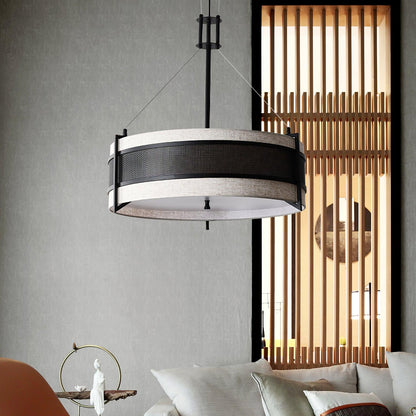 Pedesina Pendant light Chandelier