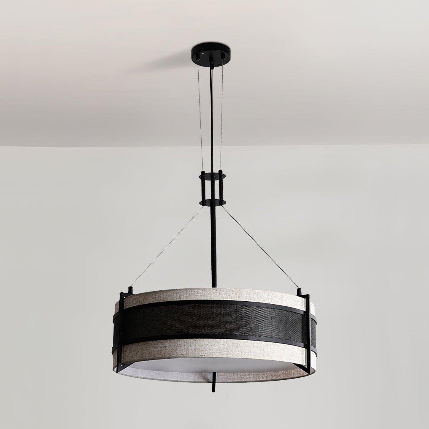 Pedesina Pendant light Chandelier