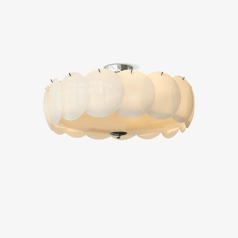 Pembridge Overhead light Ceiling Light