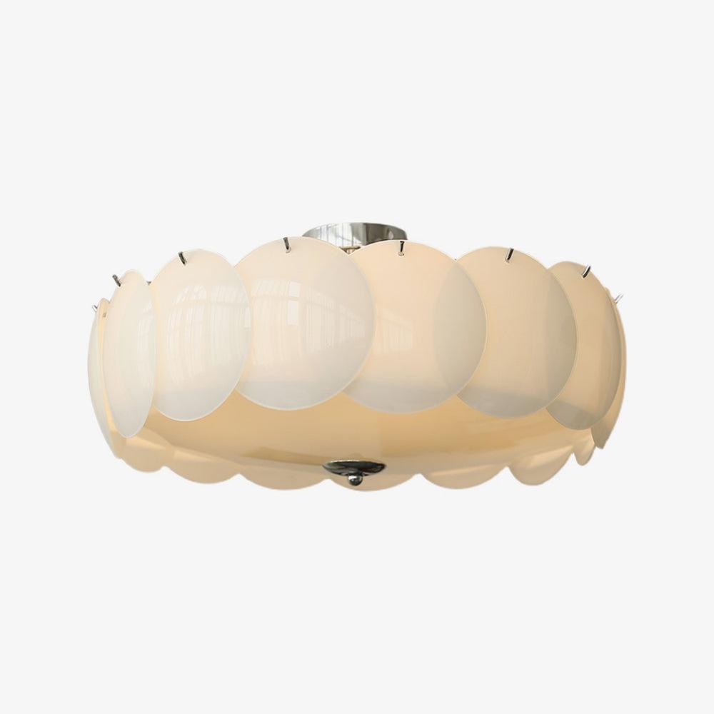 Pembridge Overhead light Ceiling Light