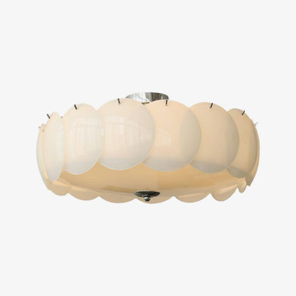 Pembridge Overhead light Ceiling Light