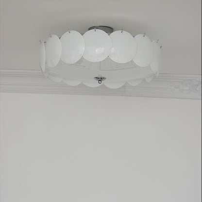 Pembridge Overhead light Ceiling Light