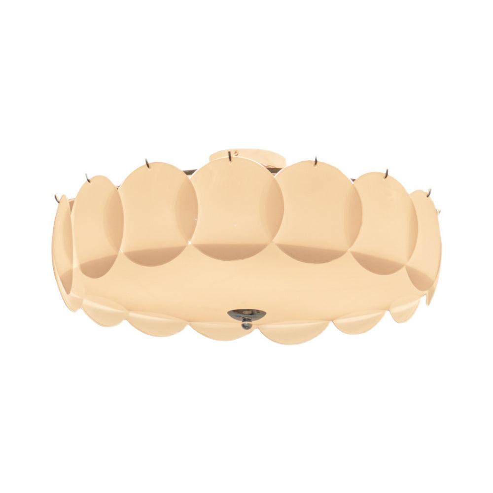 Pembridge Overhead light Ceiling Light