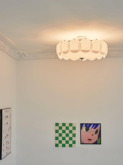 Pembridge Overhead light Ceiling Light