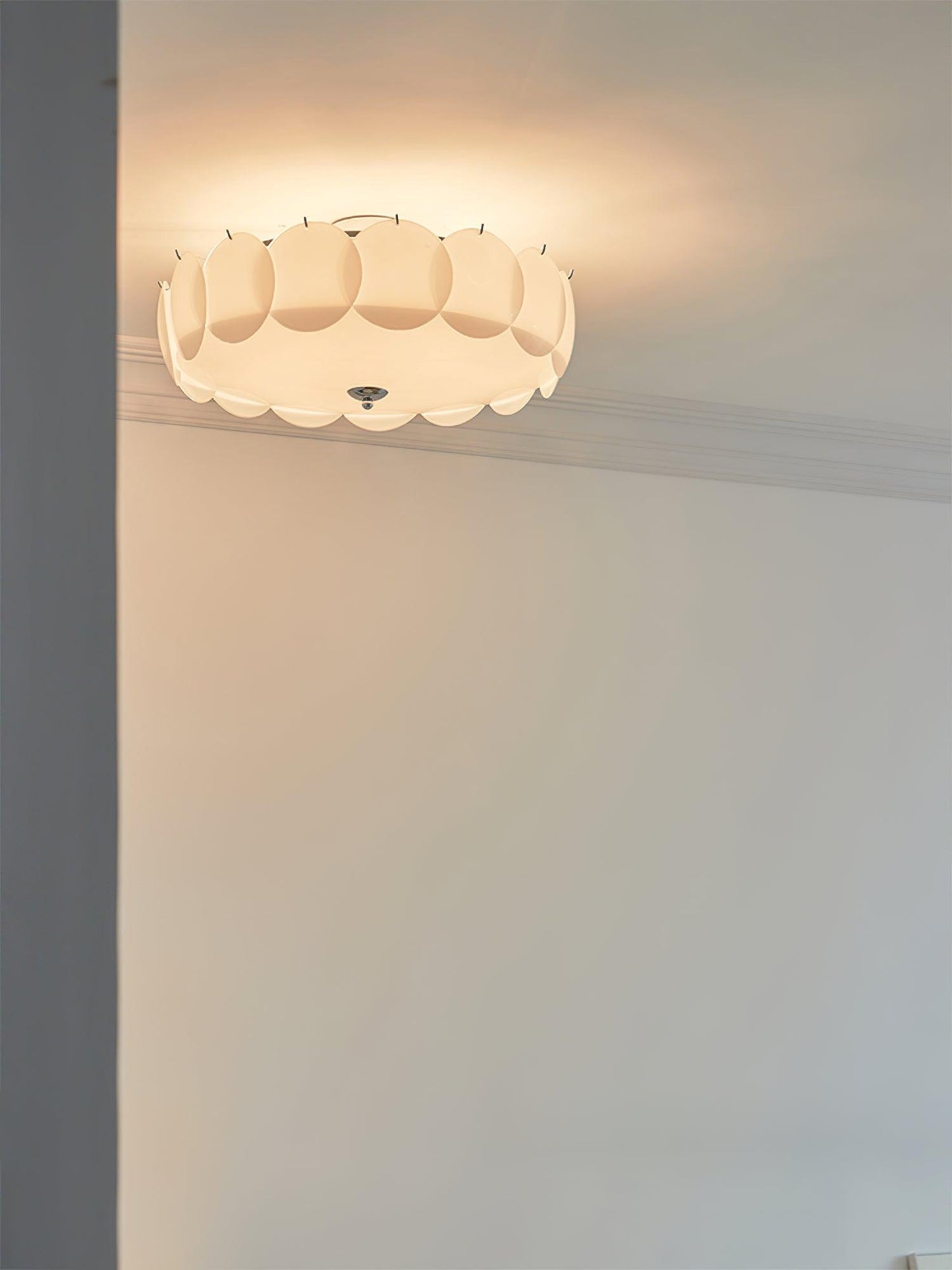 Pembridge Overhead light Ceiling Light