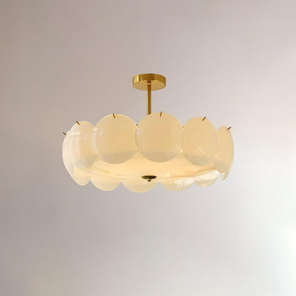 Pembridge Overhead light Ceiling Light