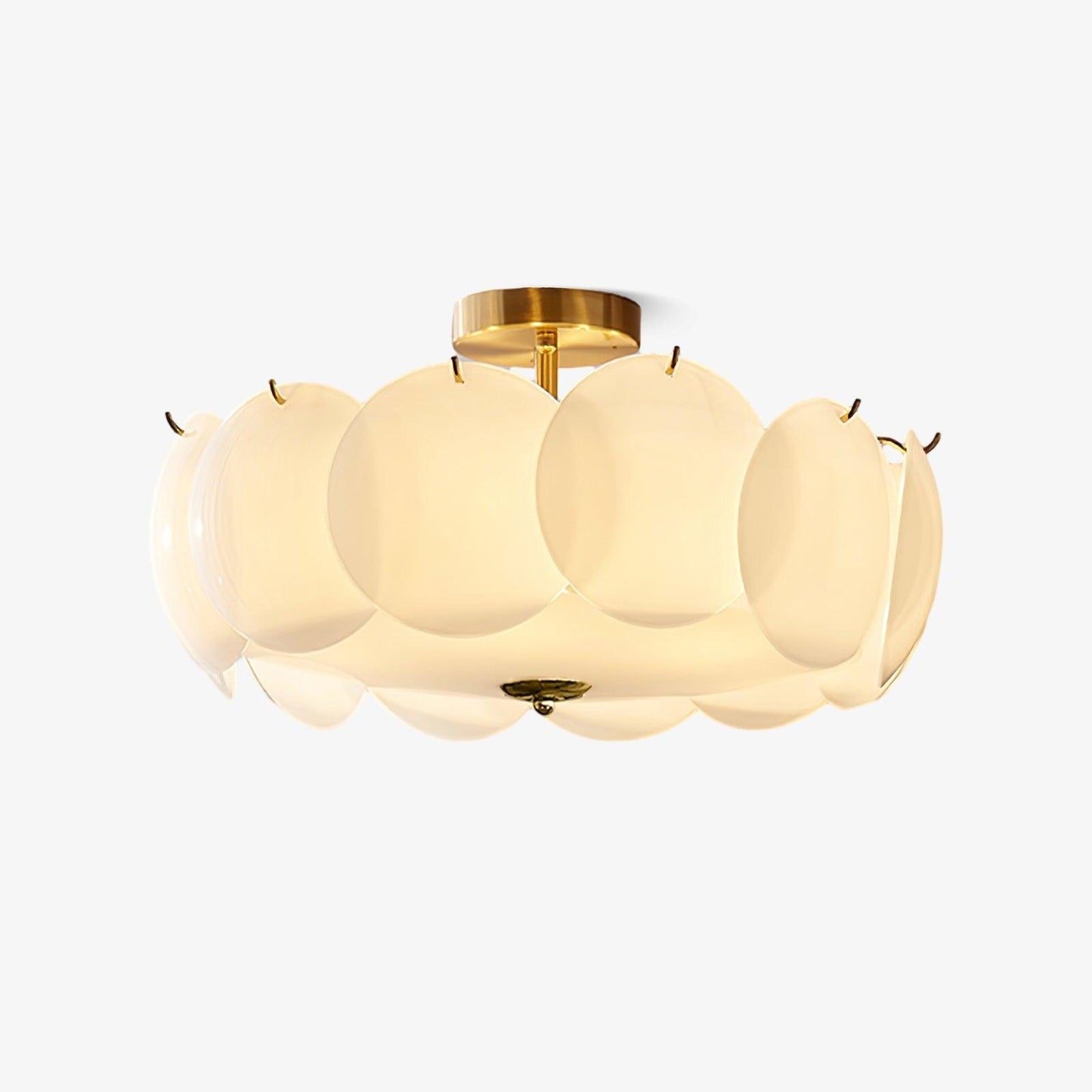 Pembridge Overhead light Ceiling Light