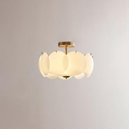 Pembridge Overhead light Ceiling Light