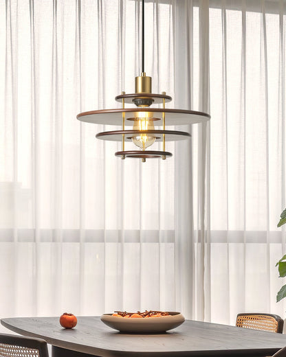 Pendel Ceiling light fitting Pendant Lamp