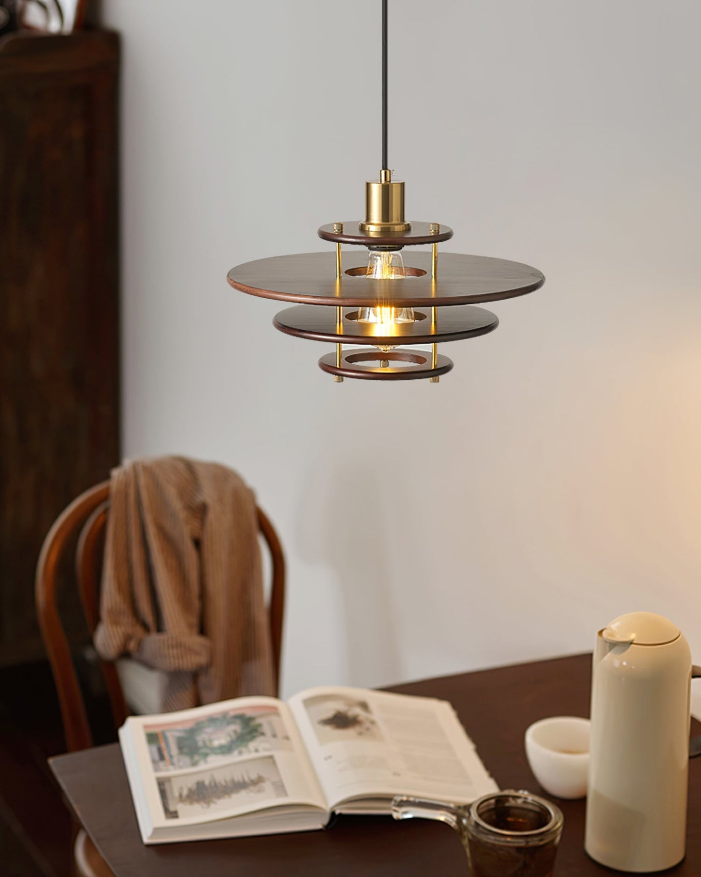 Pendel Ceiling light fitting Pendant Lamp