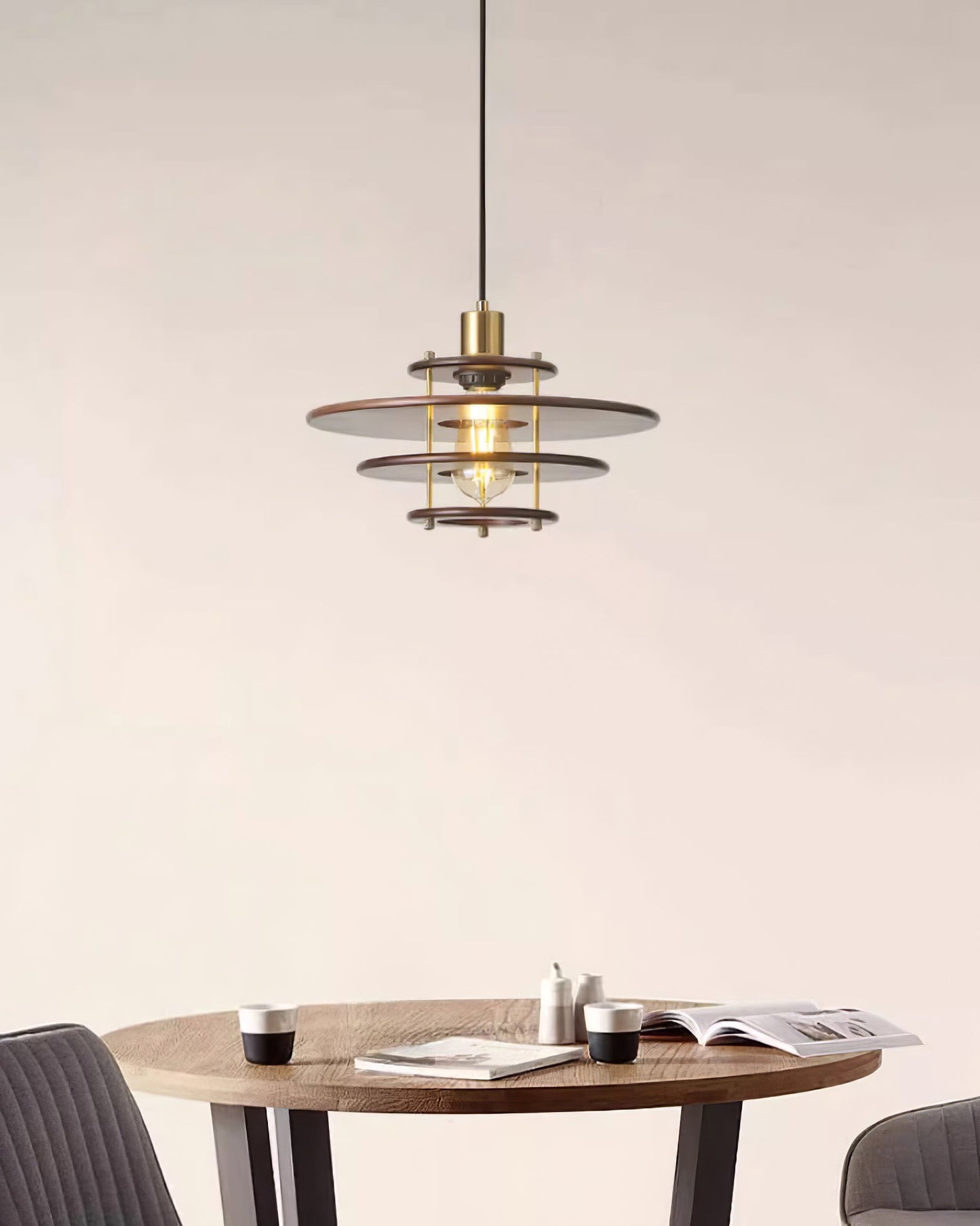 Pendel Ceiling light fitting Pendant Lamp