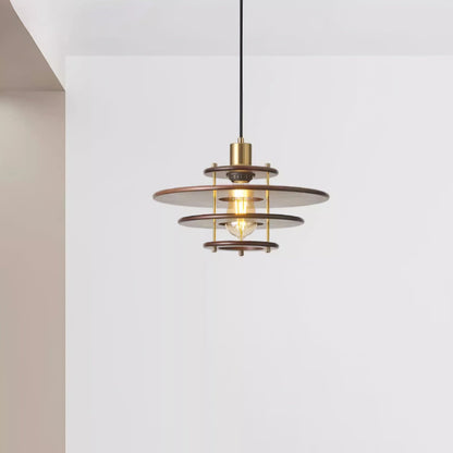 Pendel Ceiling light fitting Pendant Lamp