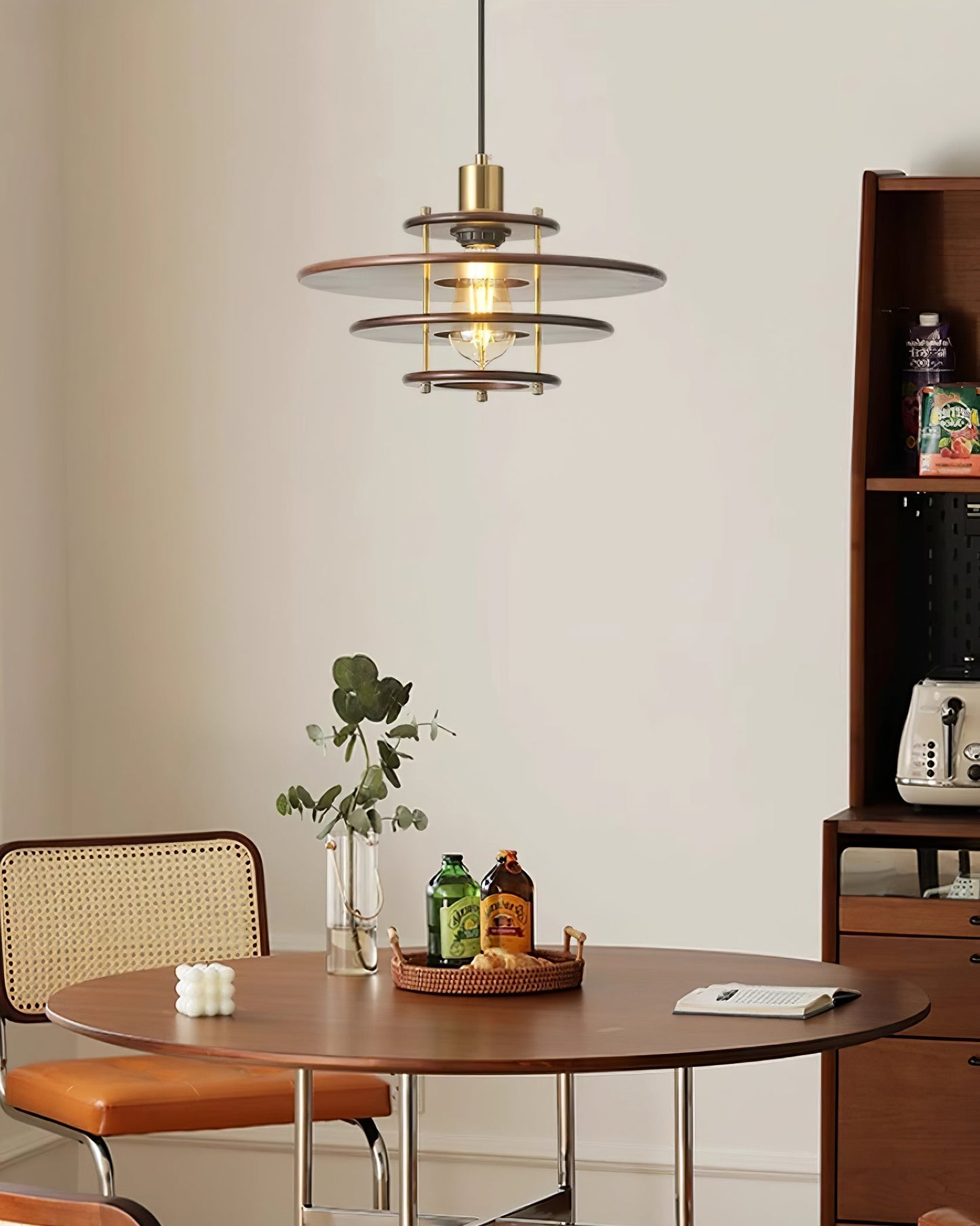 Pendel Ceiling light fitting Pendant Lamp