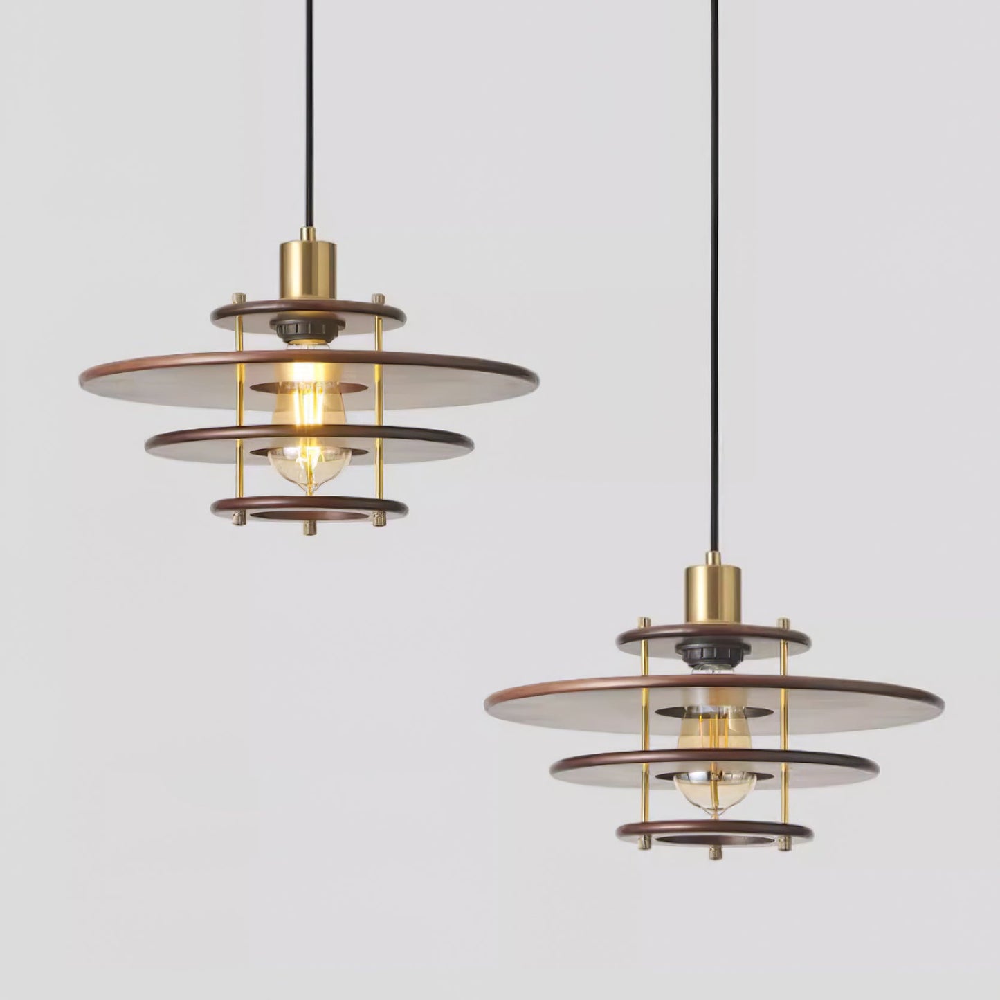 Pendel Ceiling light fitting Pendant Lamp