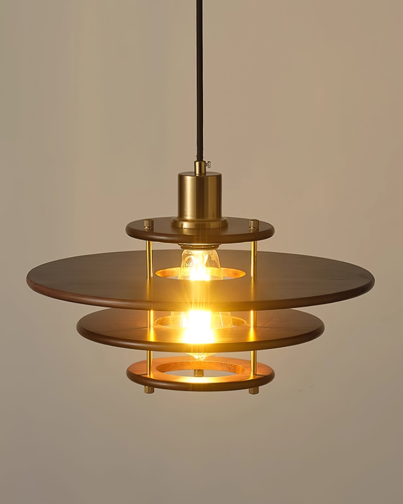 Pendel Ceiling light fitting Pendant Lamp