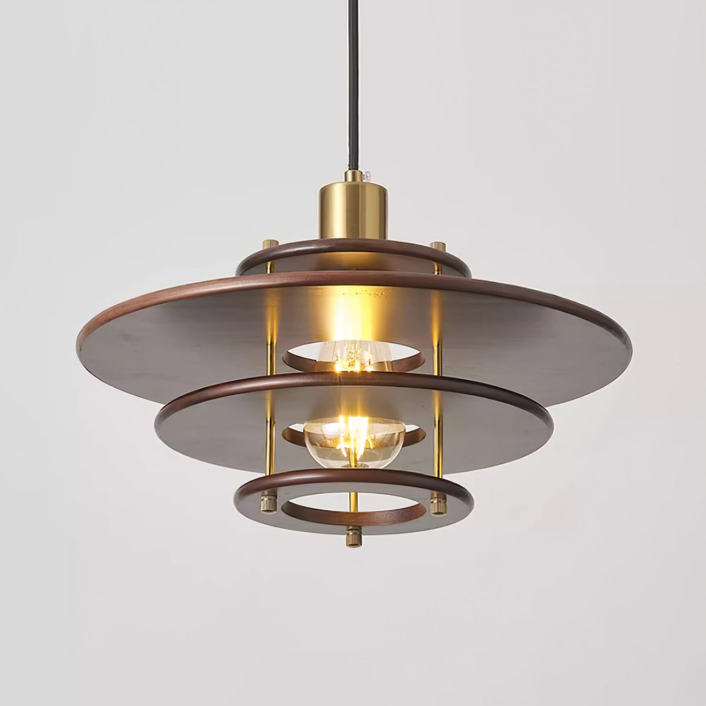 Pendel Ceiling light fitting Pendant Lamp