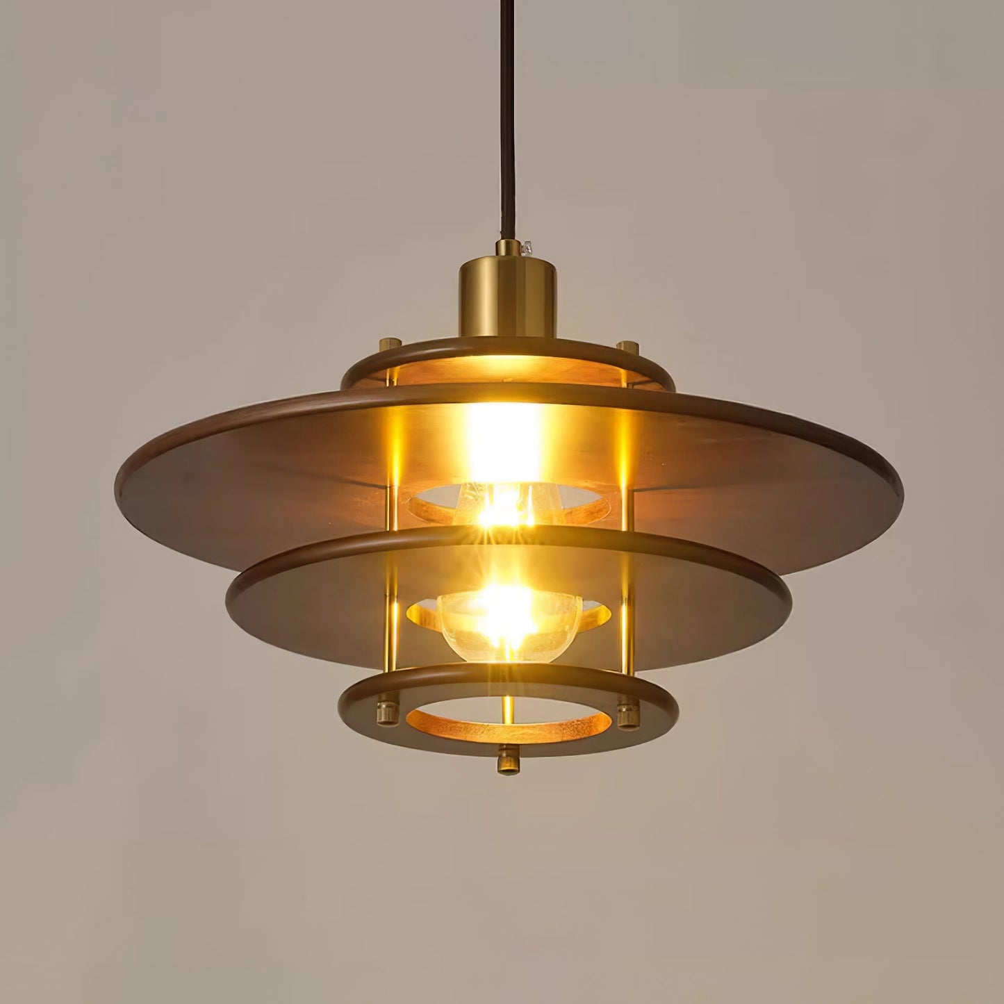 Pendel Ceiling light fitting Pendant Lamp