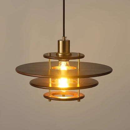 Pendel Ceiling light fitting Pendant Lamp