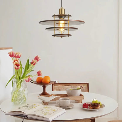 Pendel Ceiling light fitting Pendant Lamp