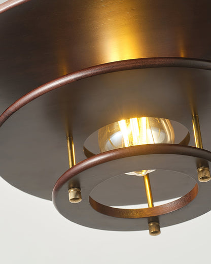 Pendel Ceiling light fitting Pendant Lamp