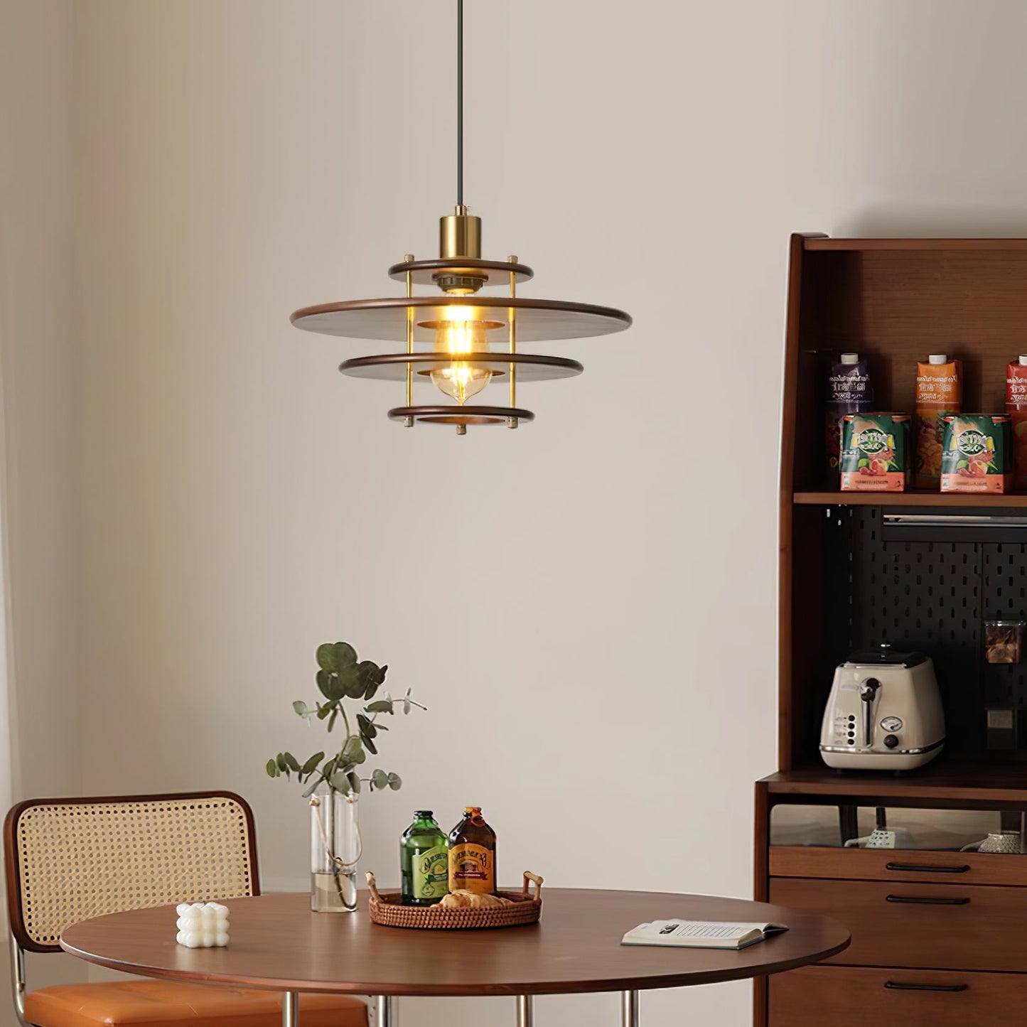 Pendel Ceiling light fitting Pendant Lamp