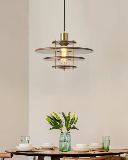 Pendel Ceiling light fitting Pendant Lamp