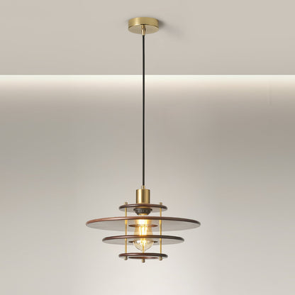 Pendel Ceiling light fitting Pendant Lamp