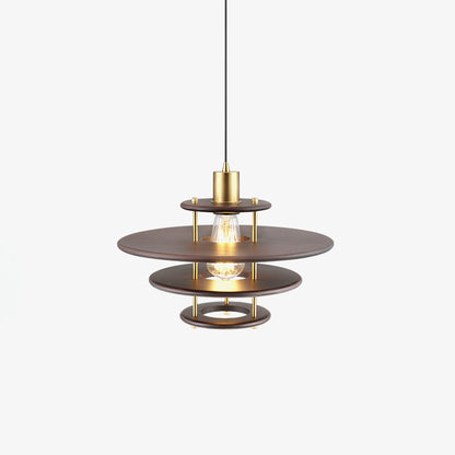 Pendel Ceiling light fitting Pendant Lamp